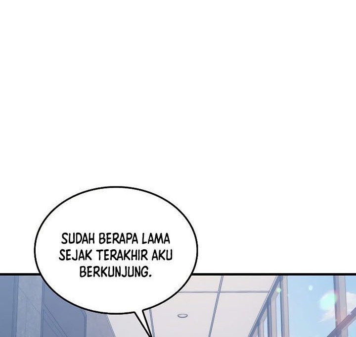 Chapter 76 - halaman 80
