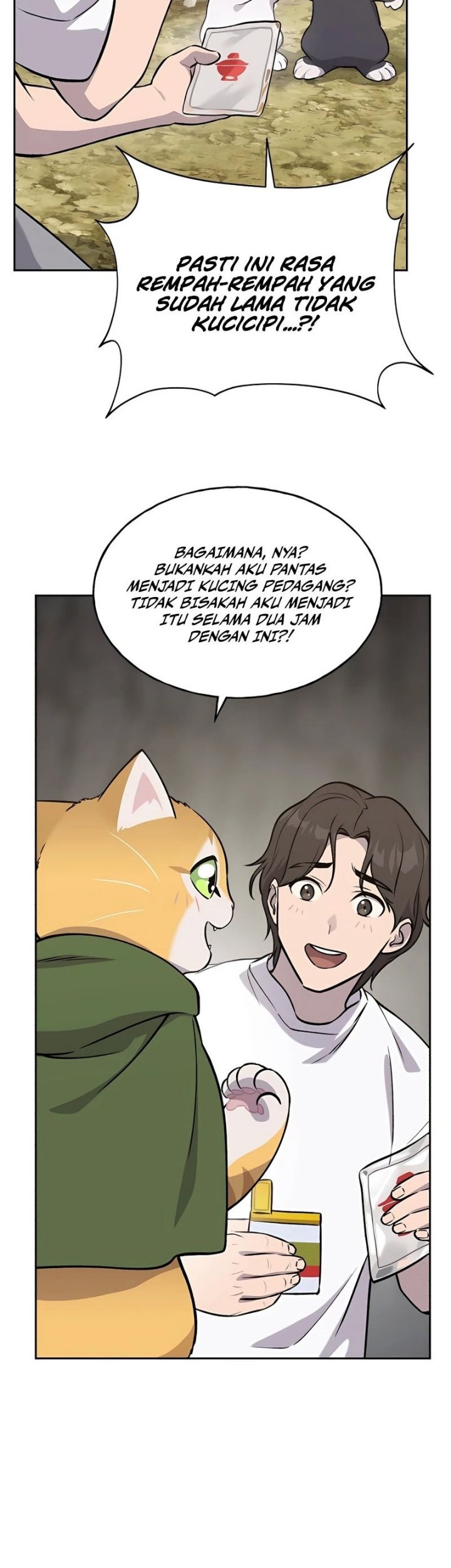 Chapter 23 - halaman 28