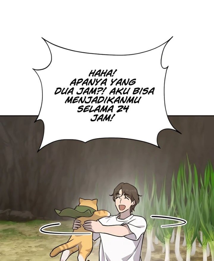 Chapter 23 - halaman 29