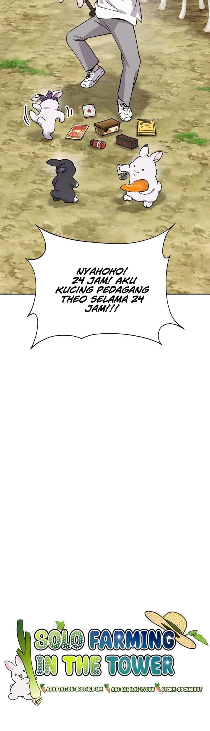 Chapter 23 - halaman 30