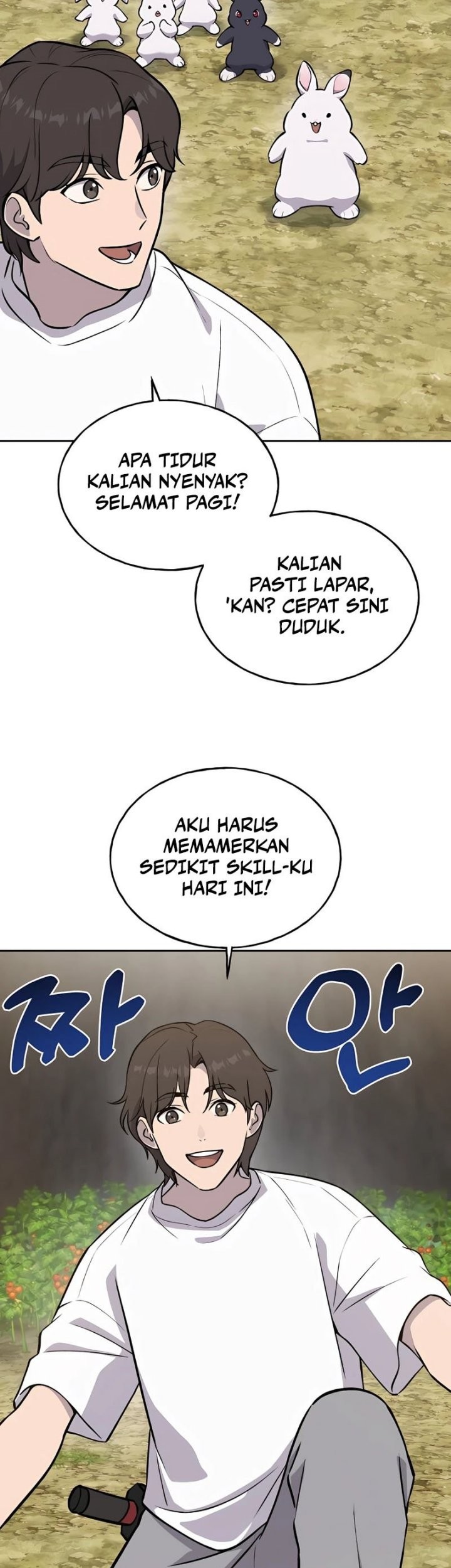Chapter 23 - halaman 36