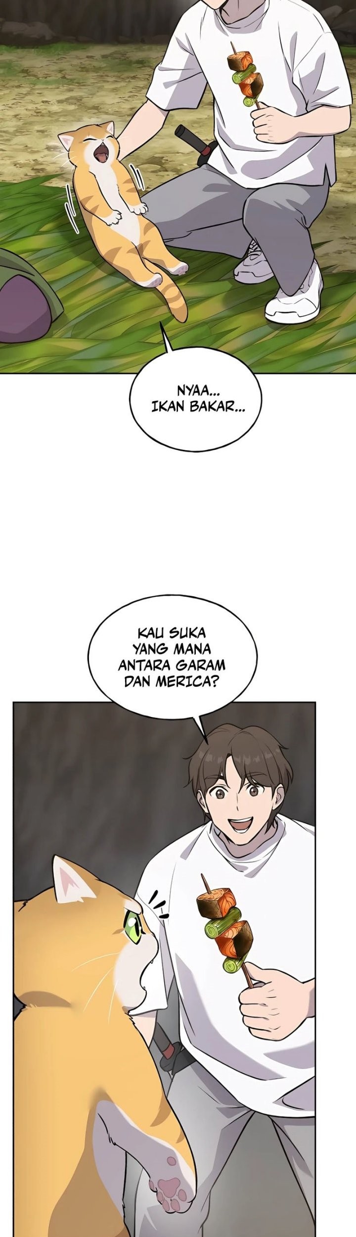 Chapter 23 - halaman 42