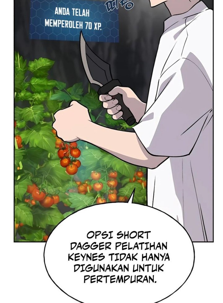 Chapter 23 - halaman 47