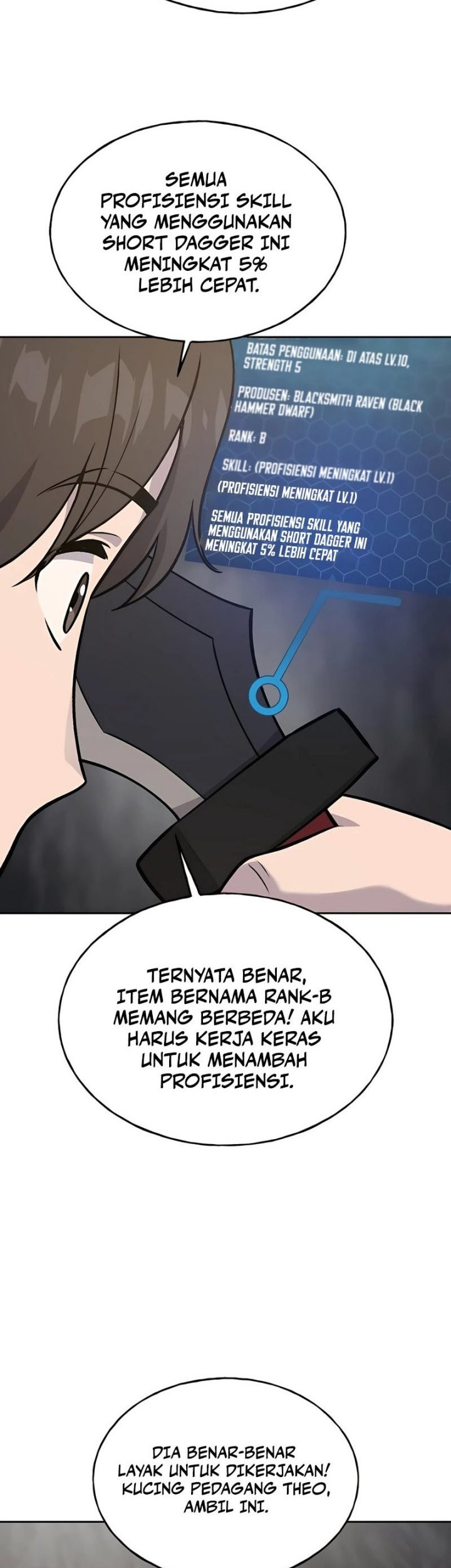 Chapter 23 - halaman 48