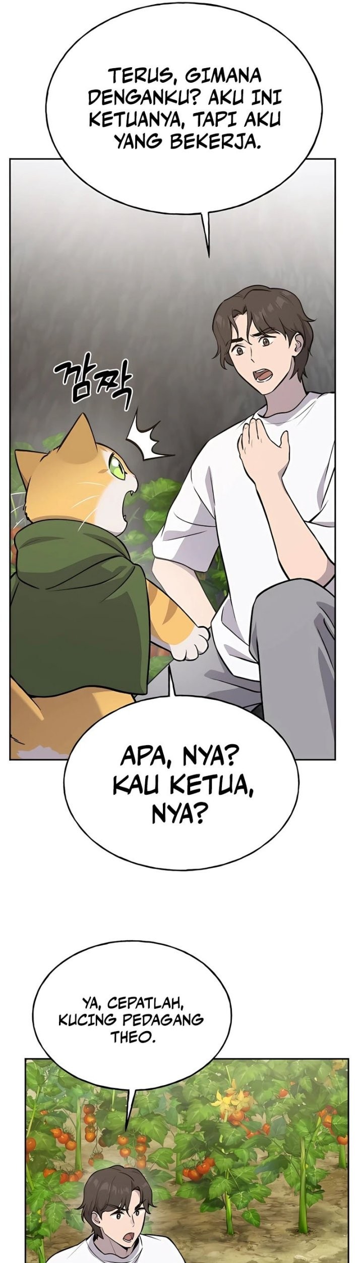 Chapter 23 - halaman 51