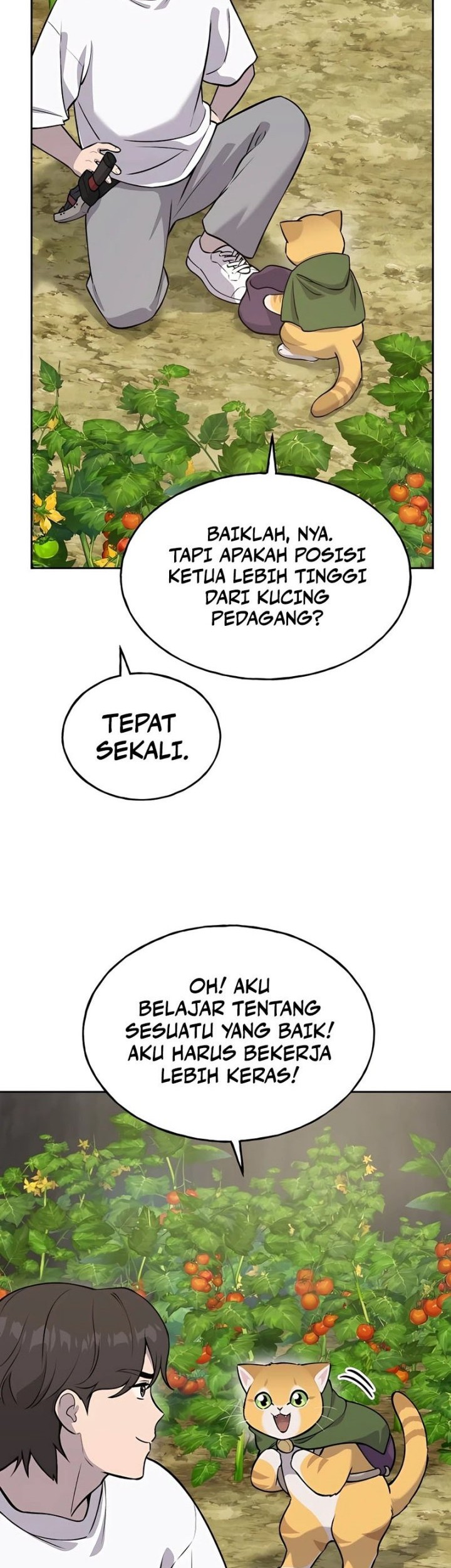 Chapter 23 - halaman 52