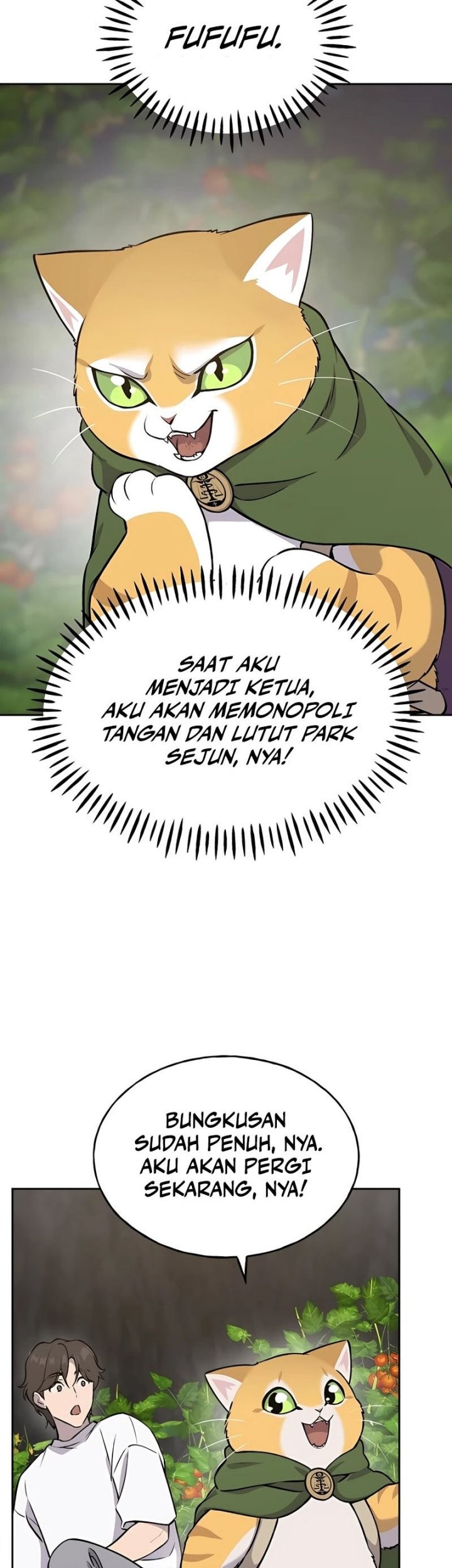 Chapter 23 - halaman 54
