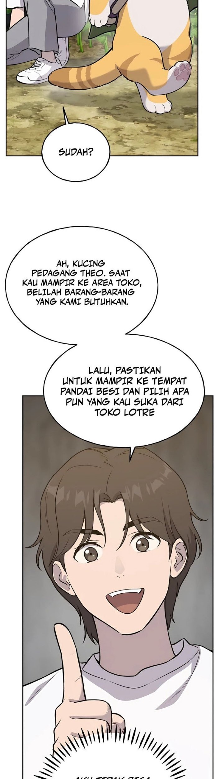 Chapter 23 - halaman 55