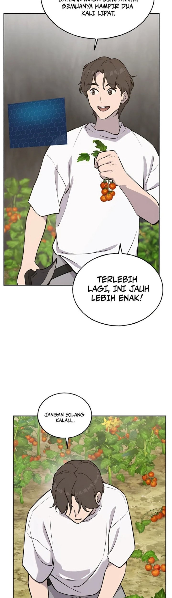 Chapter 23 - halaman 61
