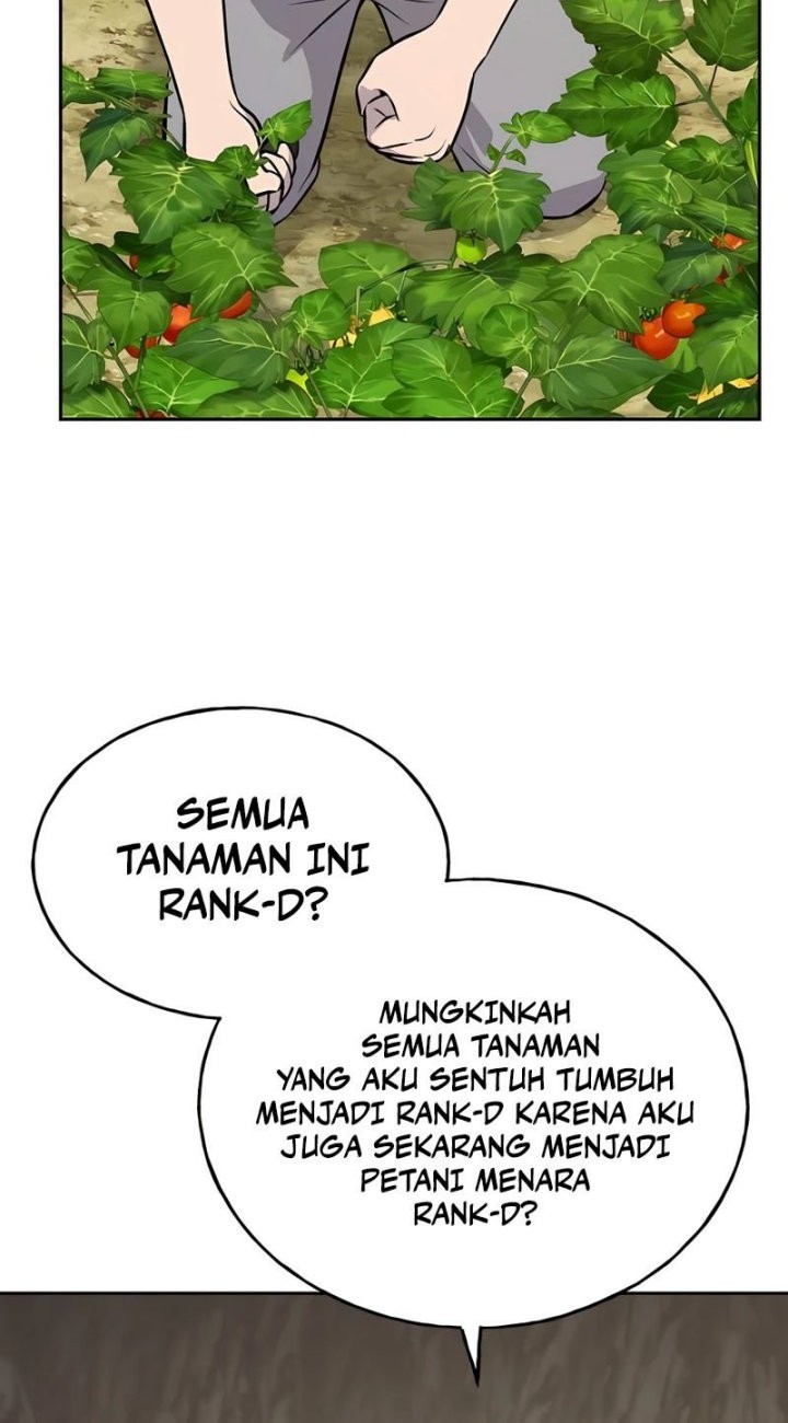 Chapter 23 - halaman 62
