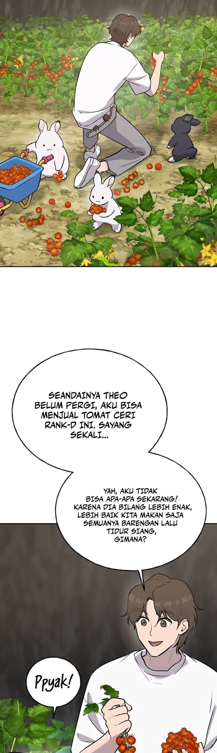 Chapter 23 - halaman 63