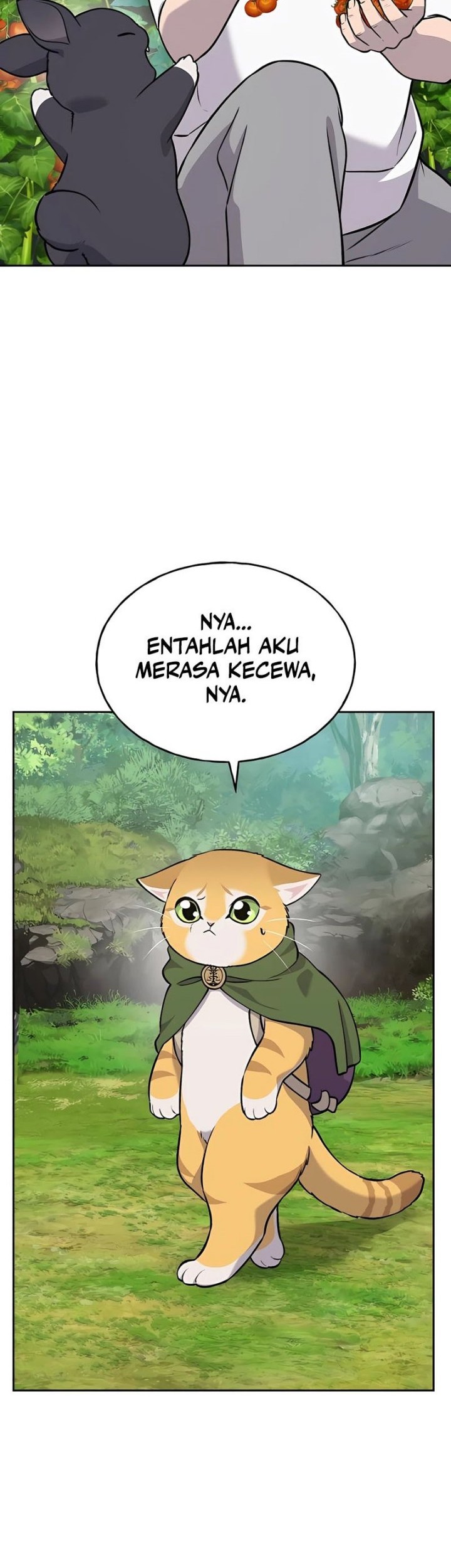 Chapter 23 - halaman 64