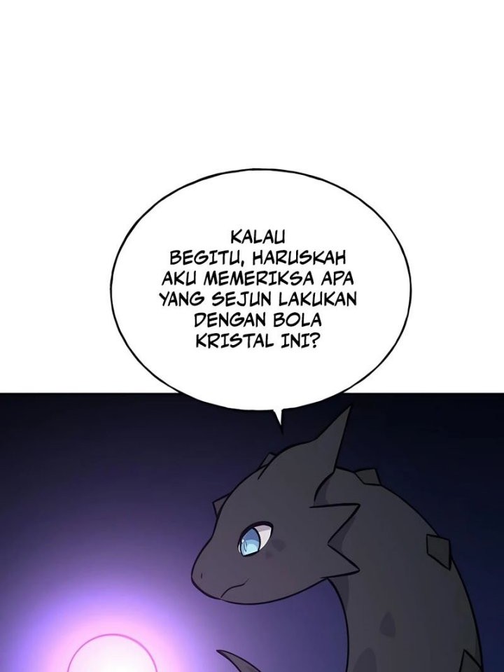 Chapter 23 - halaman 71