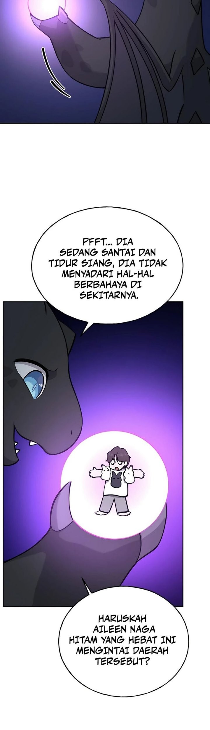 Chapter 23 - halaman 72