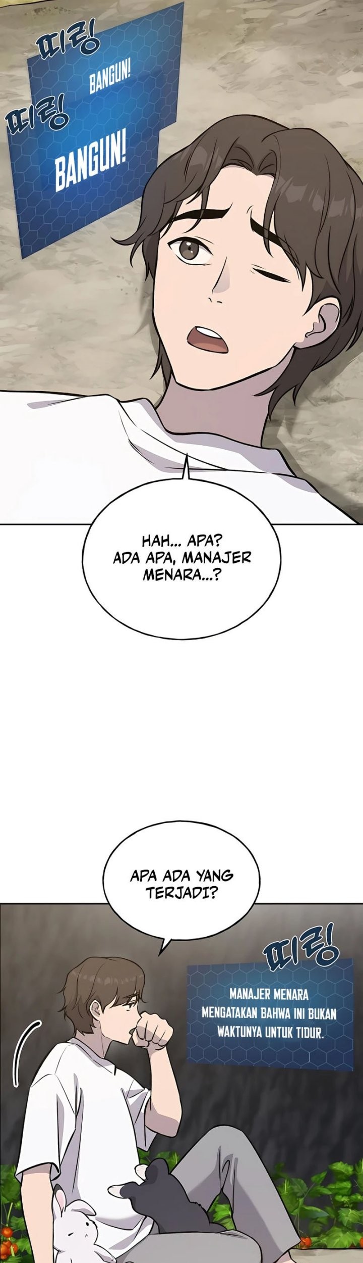 Chapter 23 - halaman 75