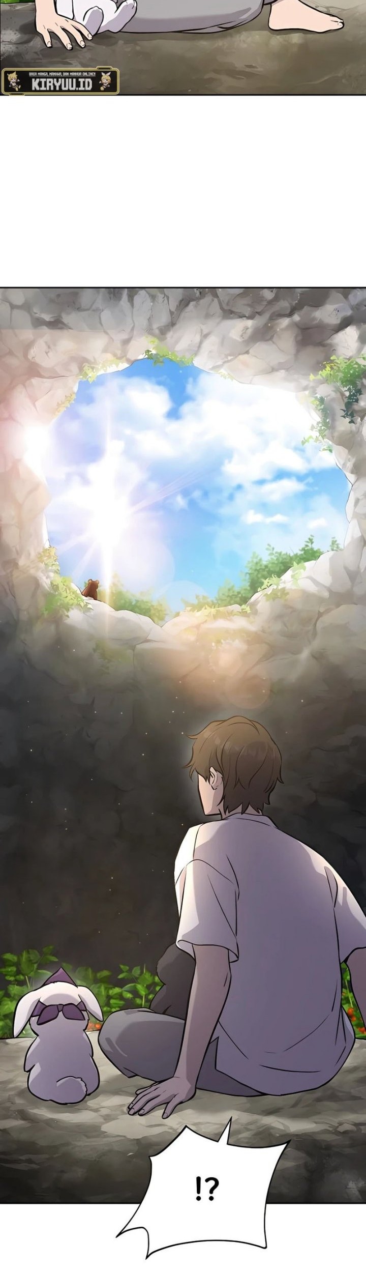 Chapter 23 - halaman 76