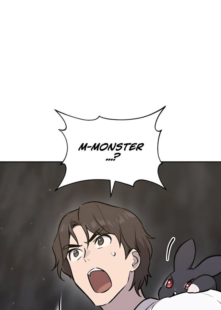 Chapter 23 - halaman 77