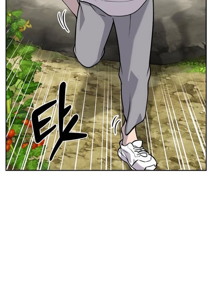 Chapter 23 - halaman 80