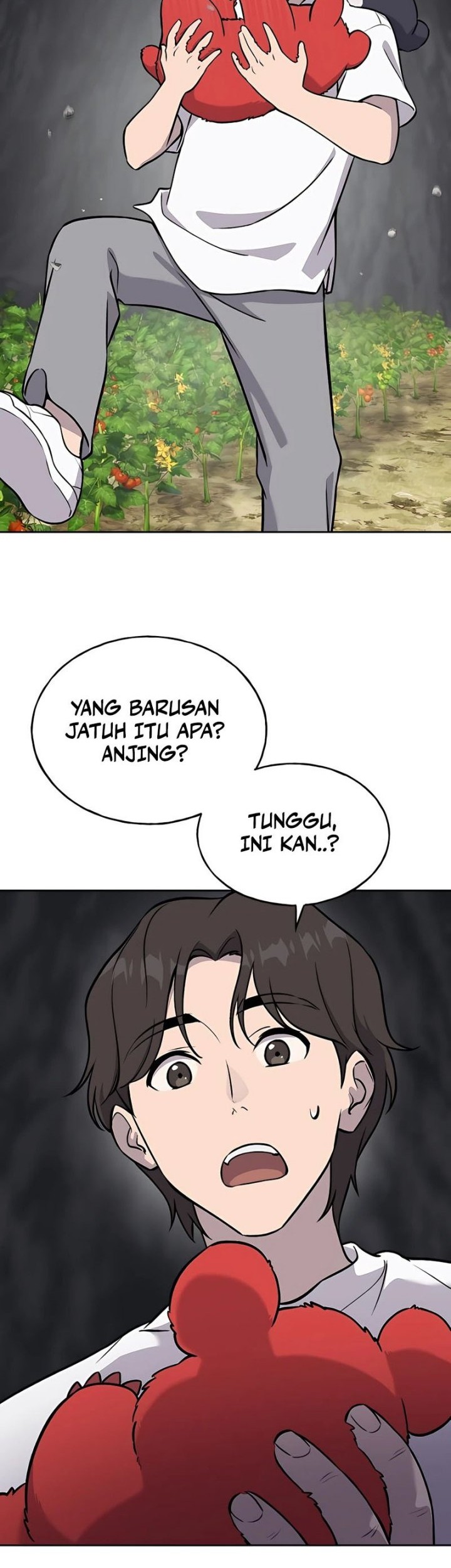 Chapter 23 - halaman 82