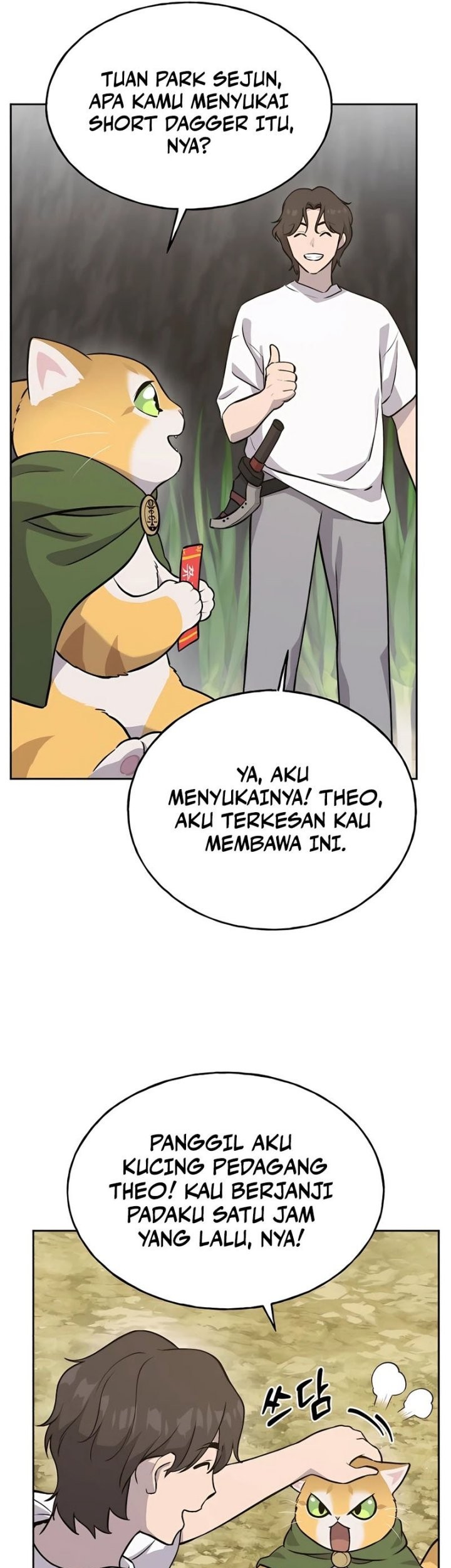 Chapter 23 - halaman 9