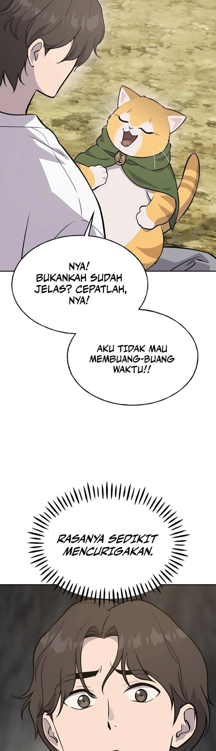 Chapter 23 - halaman 16