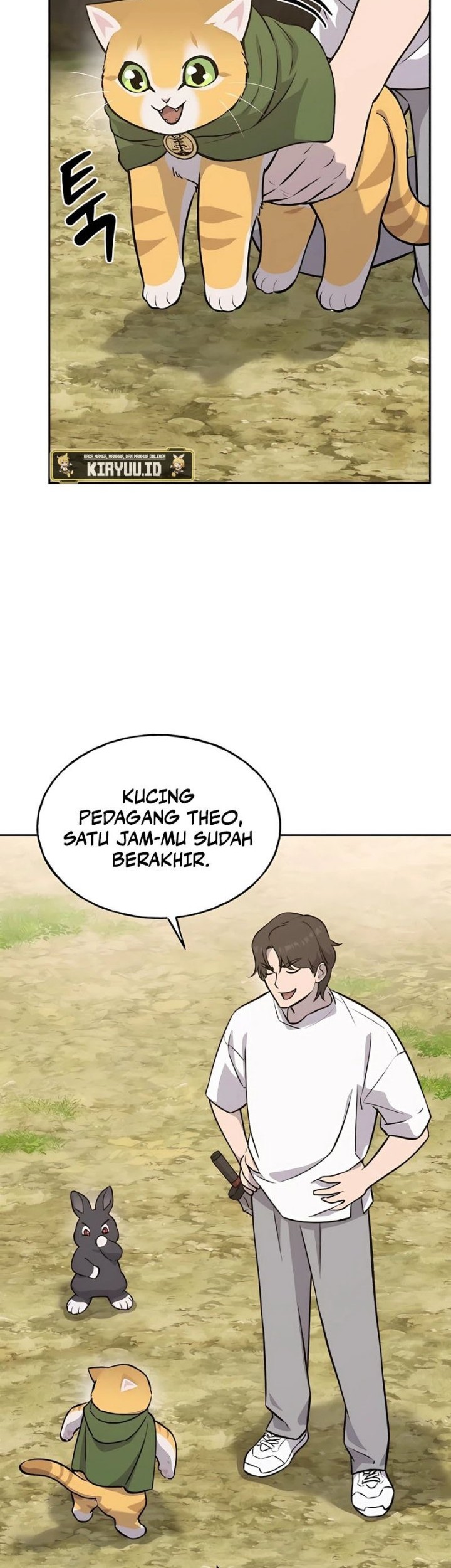 Chapter 23 - halaman 19