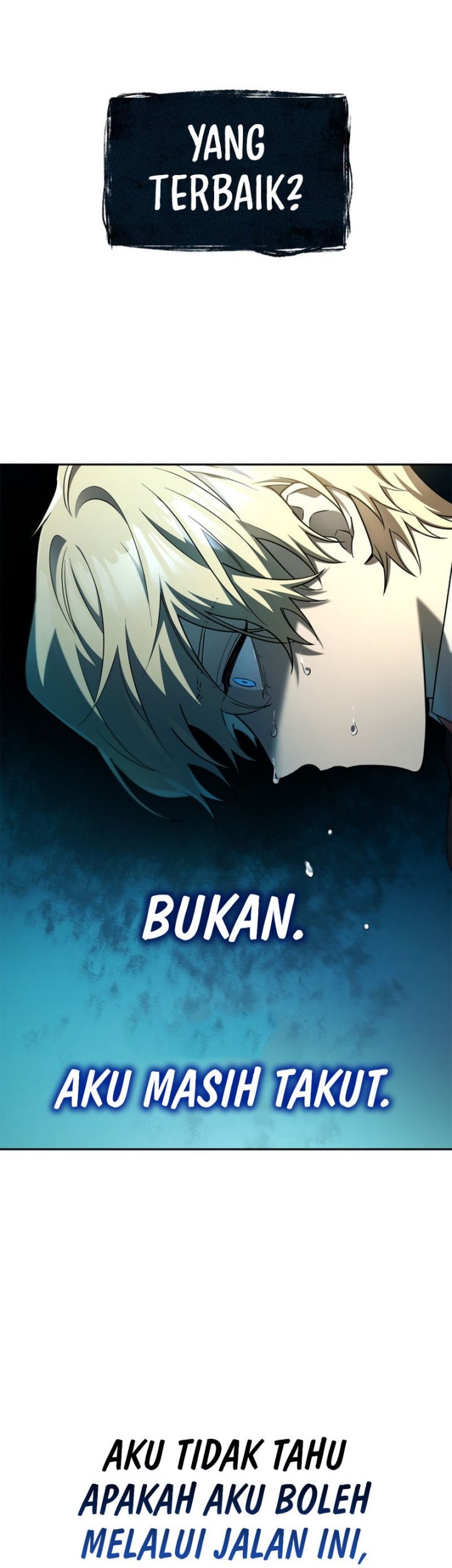 Chapter 47 - halaman 35