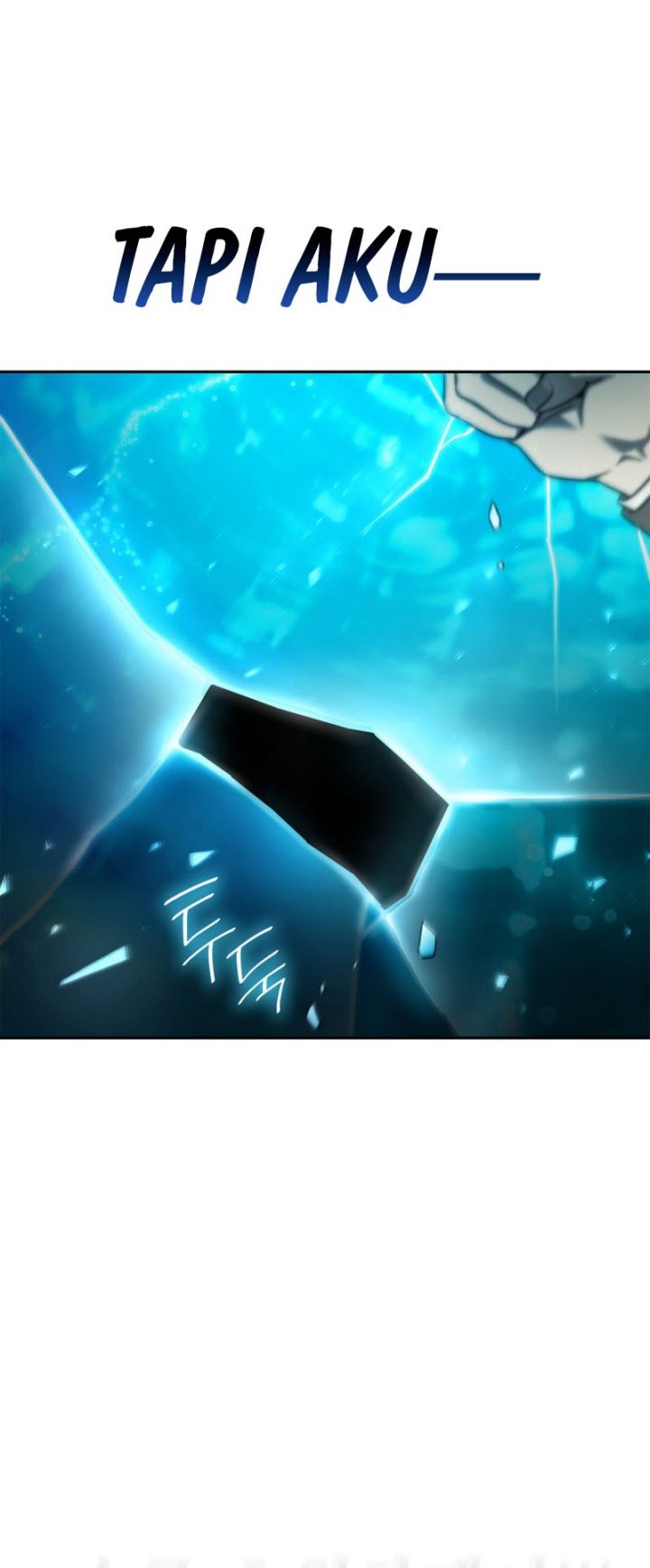 Chapter 47 - halaman 37