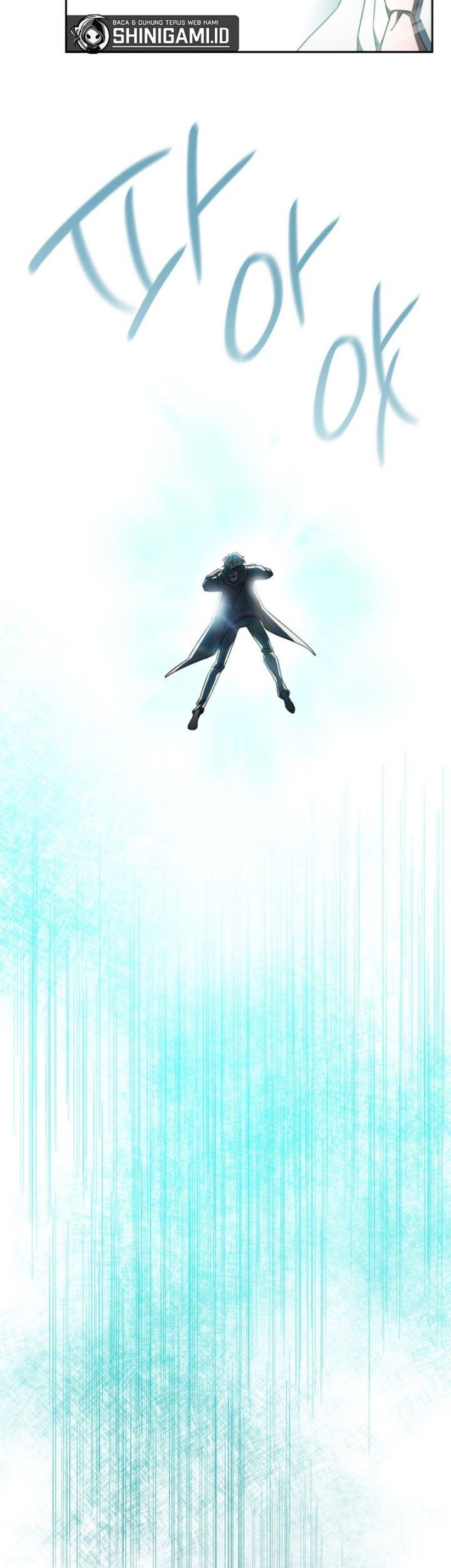 Chapter 47 - halaman 40