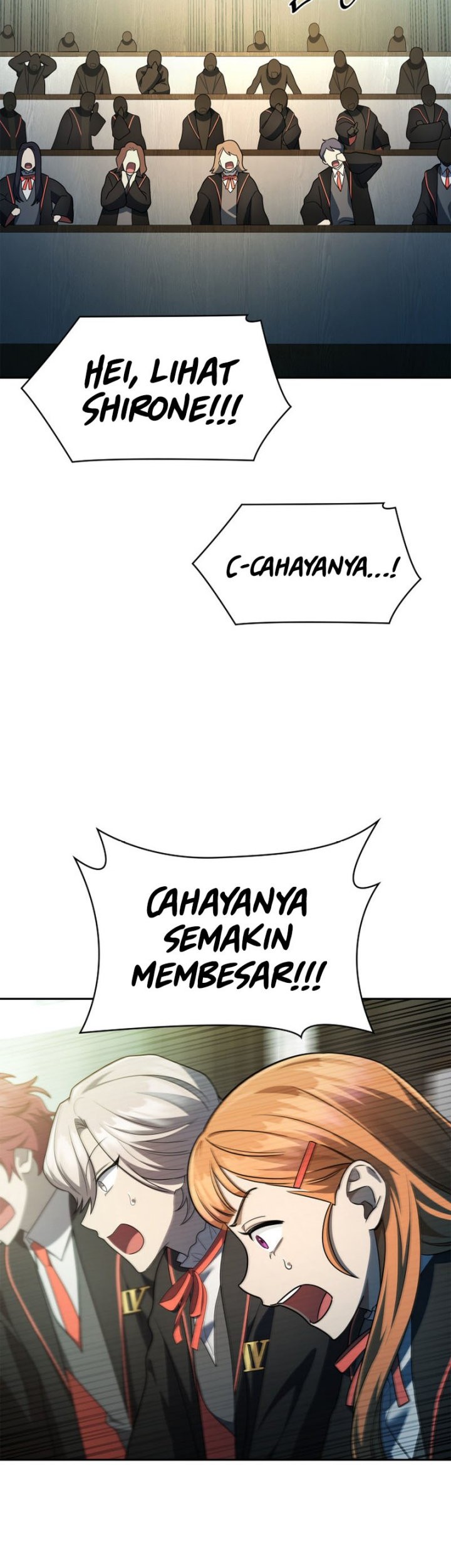Chapter 47 - halaman 44