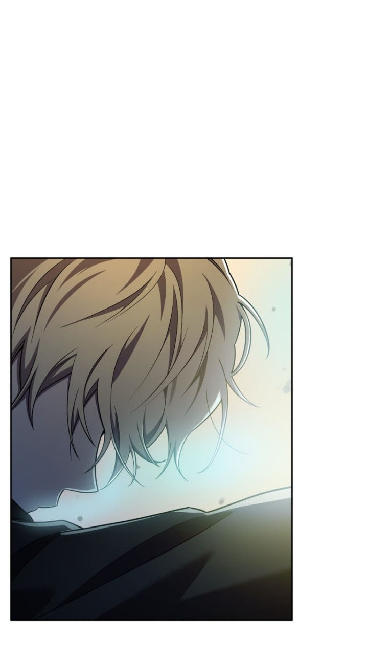 Chapter 47 - halaman 45