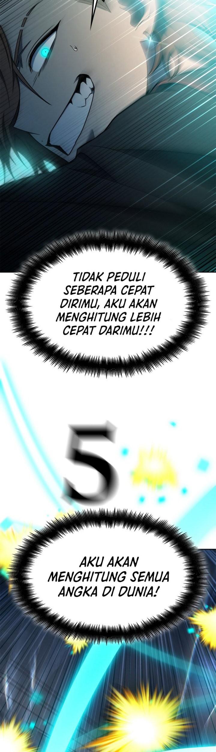 Chapter 47 - halaman 48