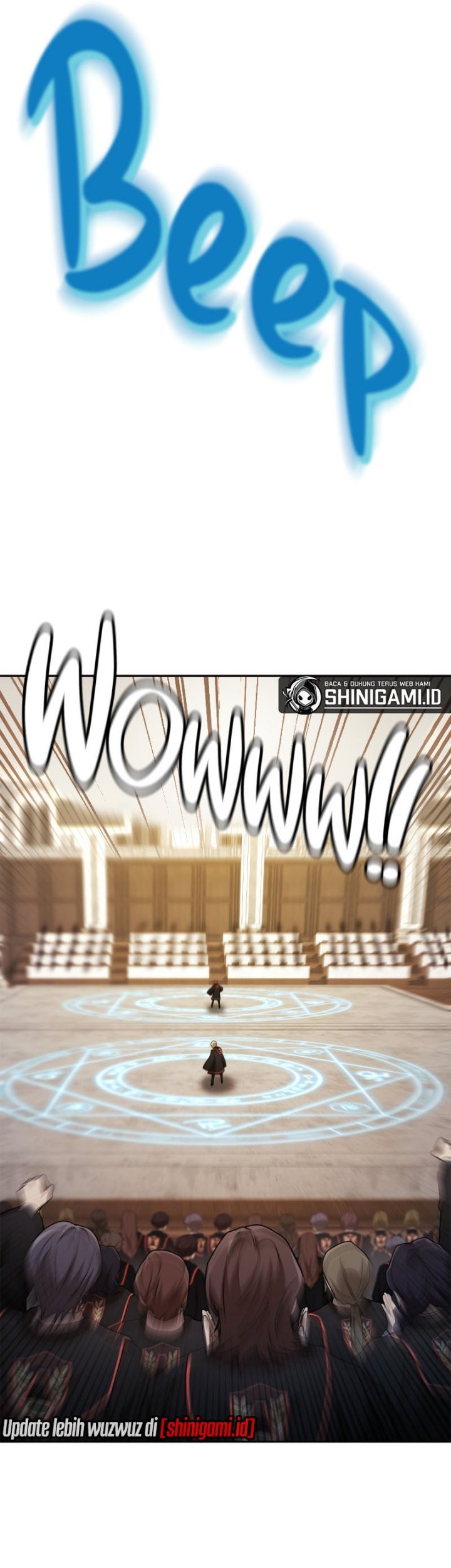 Chapter 47 - halaman 52