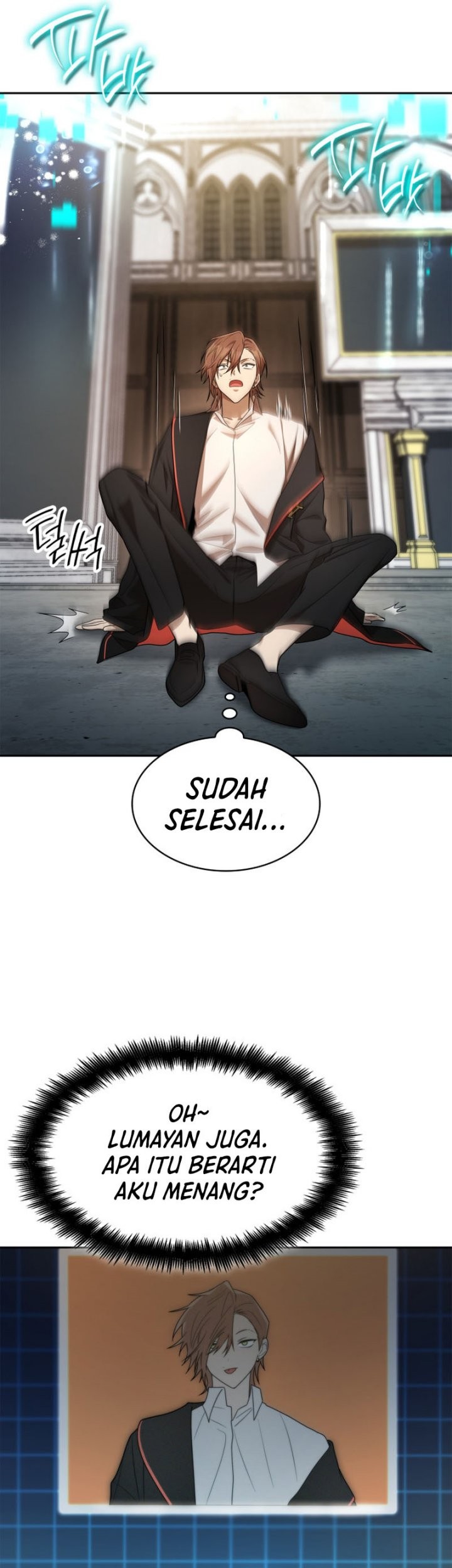 Chapter 47 - halaman 54