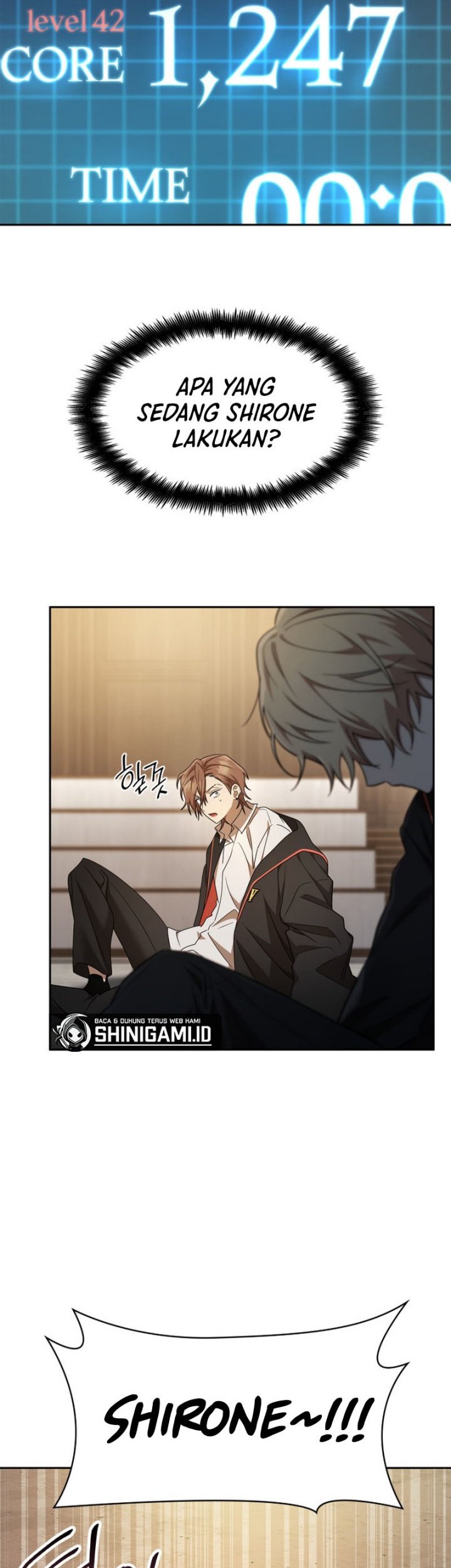 Chapter 47 - halaman 55