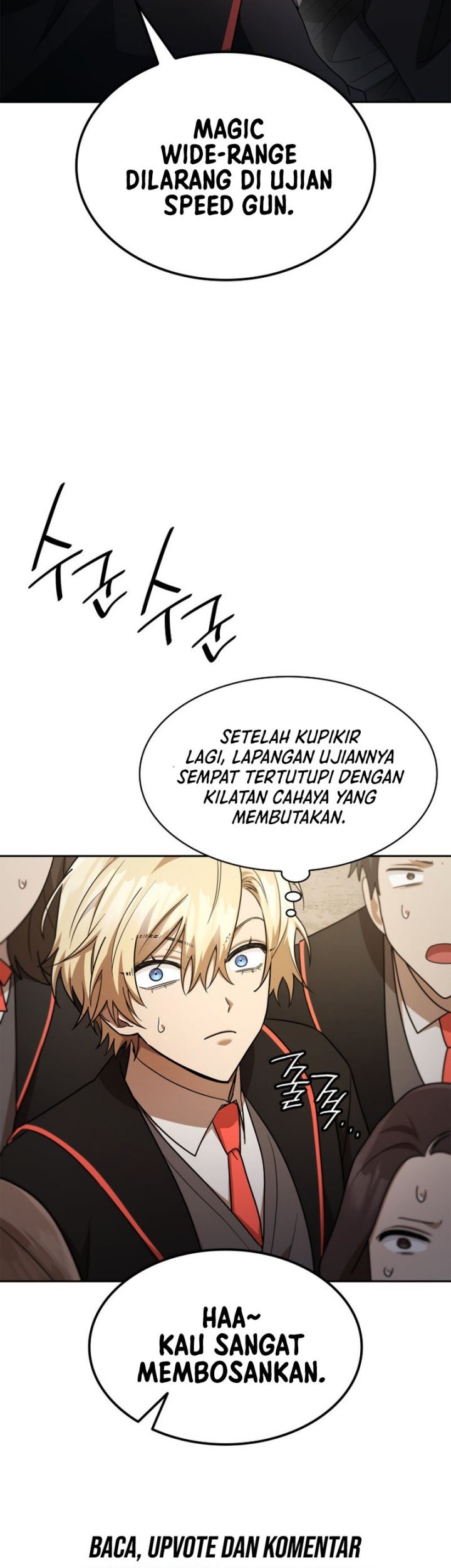 Chapter 47 - halaman 60