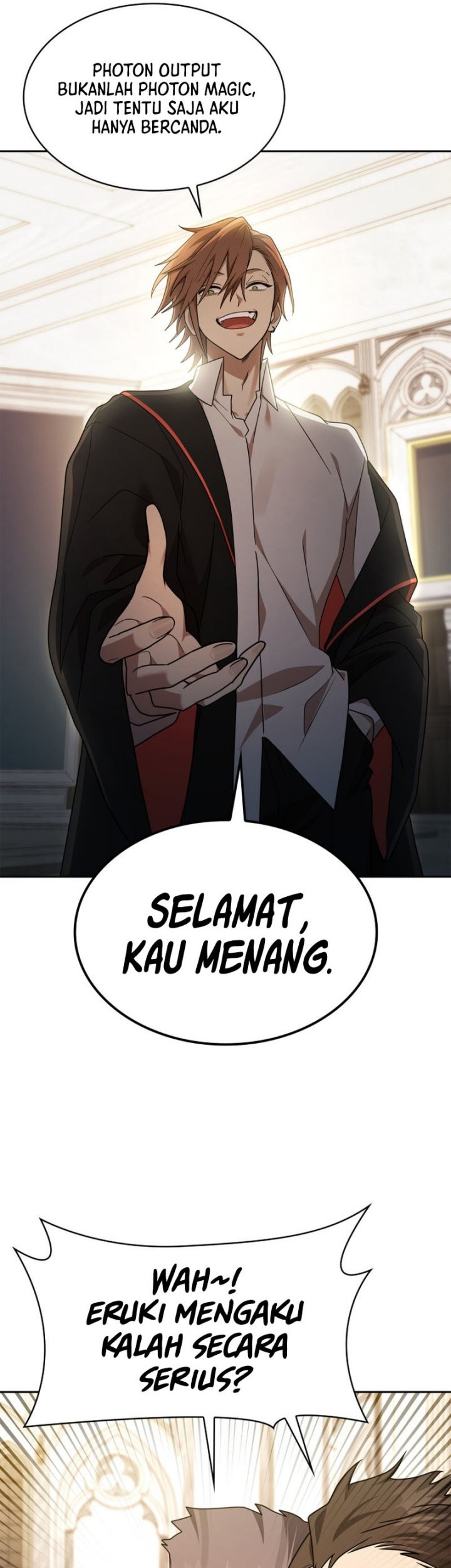 Chapter 47 - halaman 62