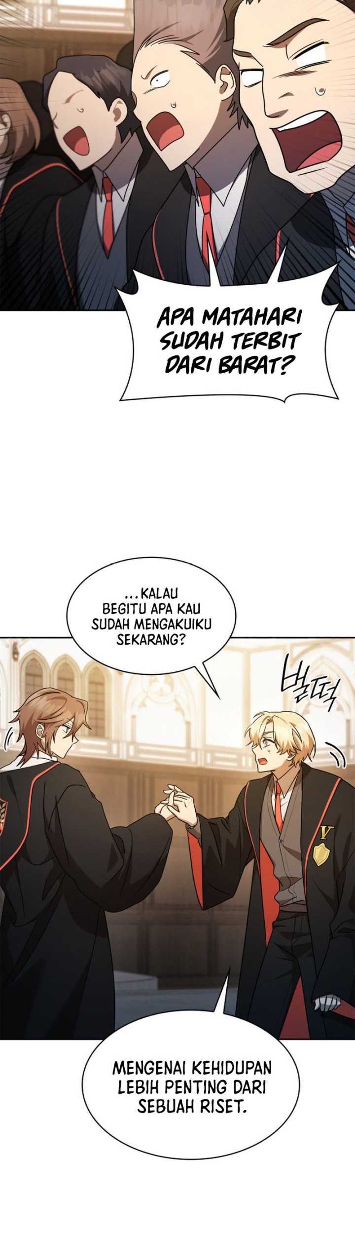 Chapter 47 - halaman 63