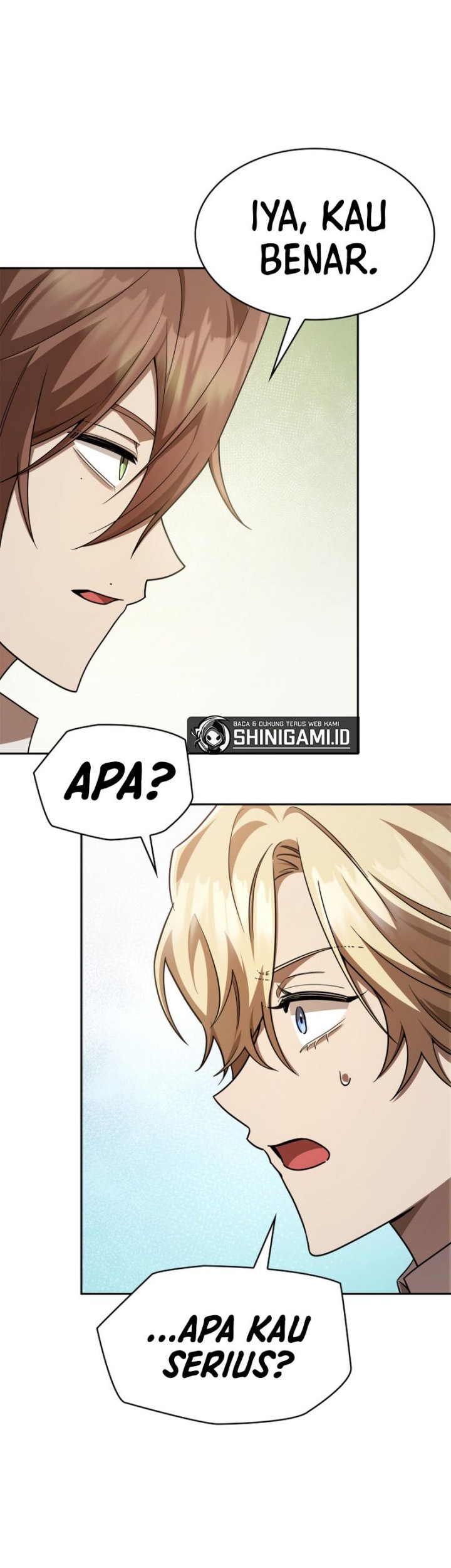 Chapter 47 - halaman 64