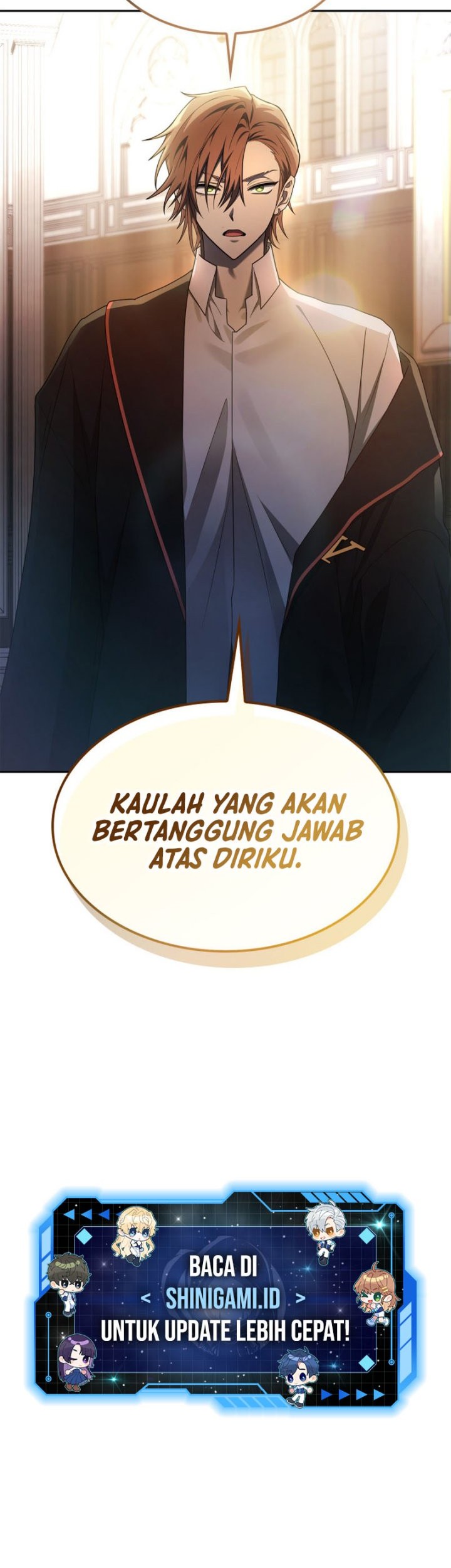 Chapter 47 - halaman 68