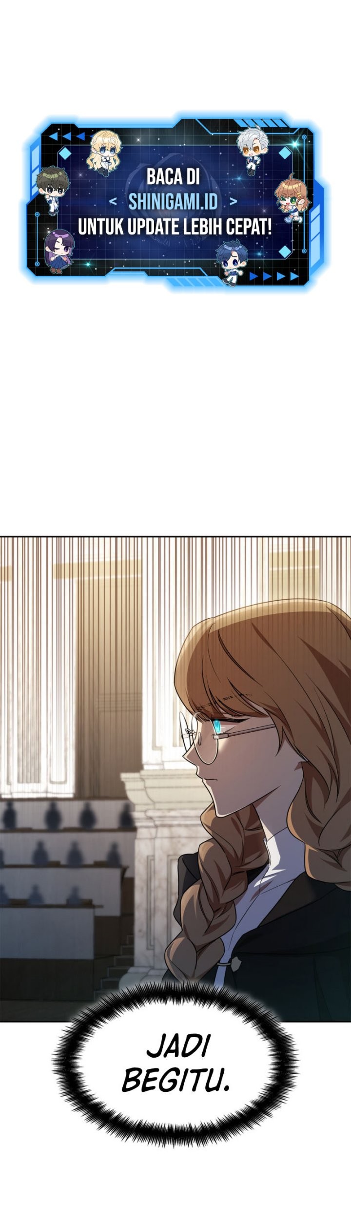Chapter 47 - halaman 3