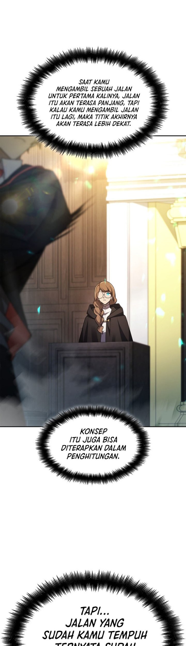 Chapter 47 - halaman 4