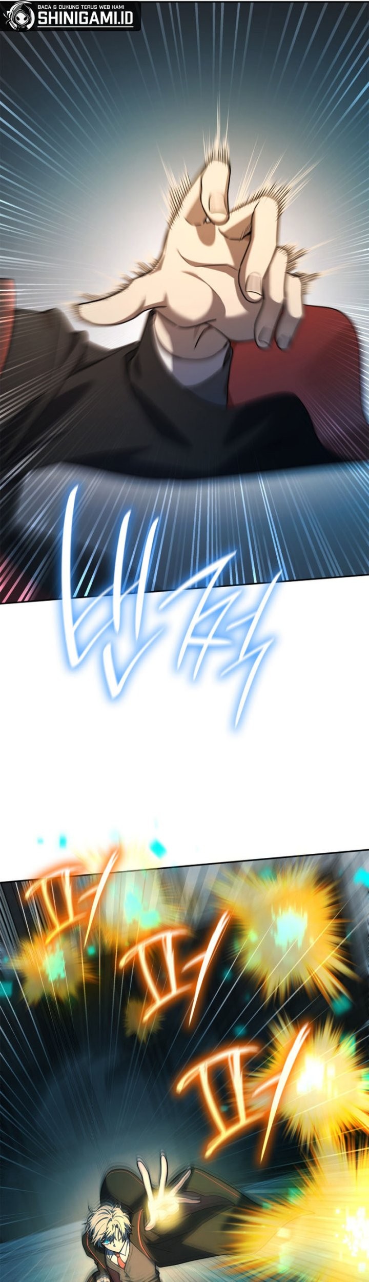 Chapter 47 - halaman 7