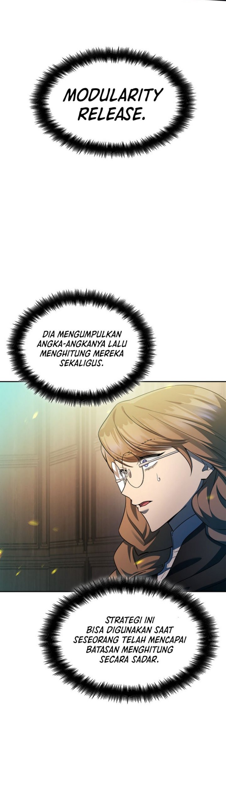 Chapter 47 - halaman 9