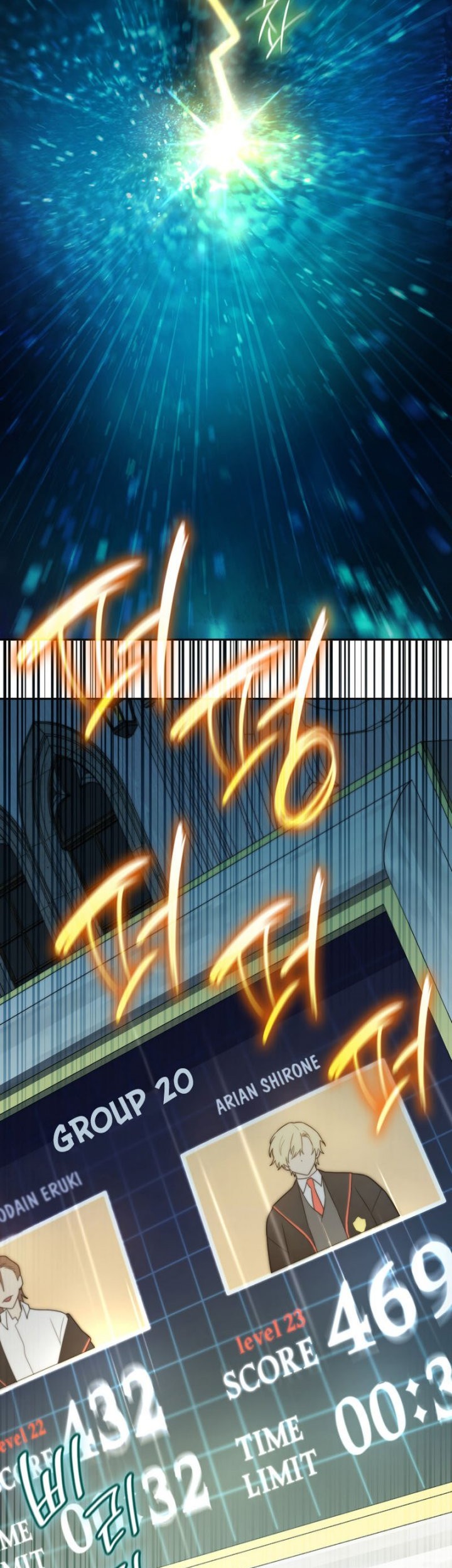Chapter 47 - halaman 13