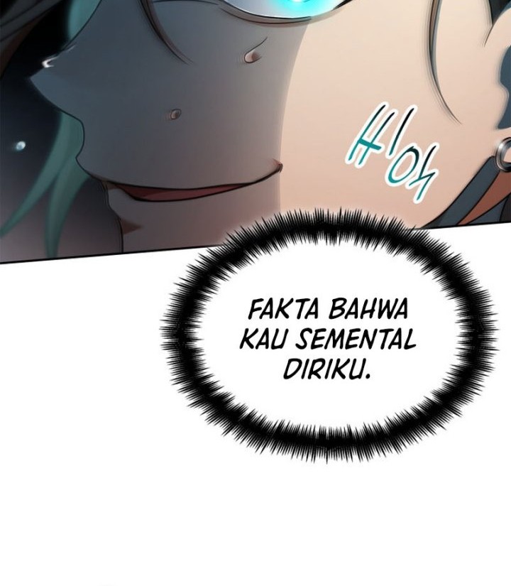 Chapter 47 - halaman 18