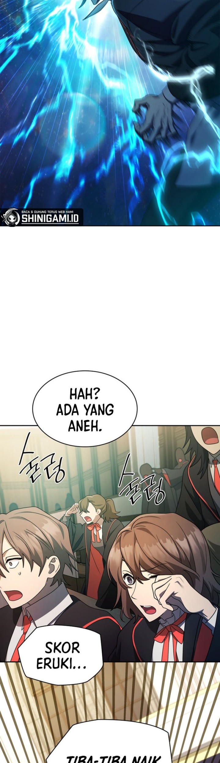Chapter 47 - halaman 20