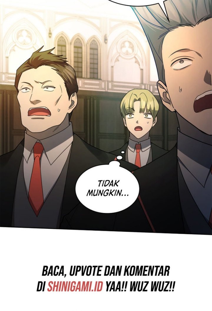 Chapter 47 - halaman 22