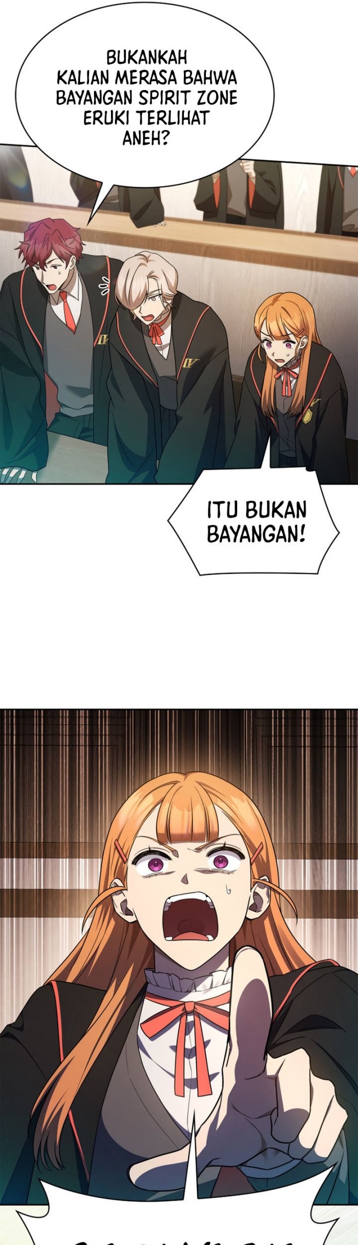 Chapter 47 - halaman 23