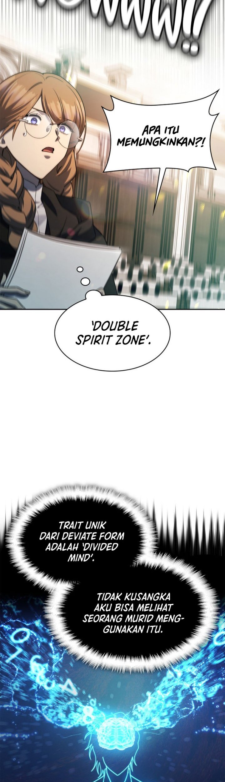 Chapter 47 - halaman 25